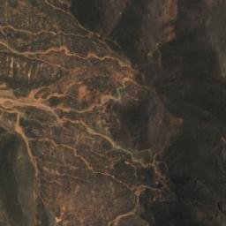 Satellite imagery of Adrar Felorfelor, DZ