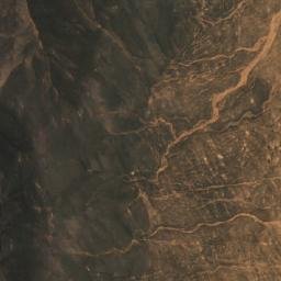 Satellite imagery of Adrar Felorfelor, DZ