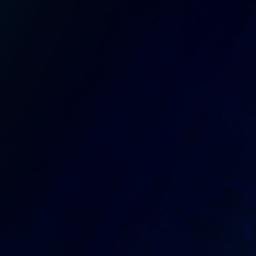 Satellite imagery of LORAN C TOWER — NGS TU2761 — Hawaiʻi County, US, US