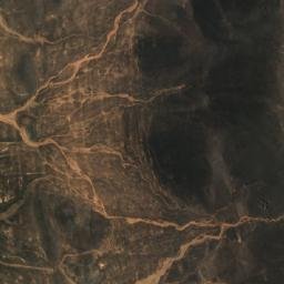 Satellite imagery of Adrar Felorfelor, DZ