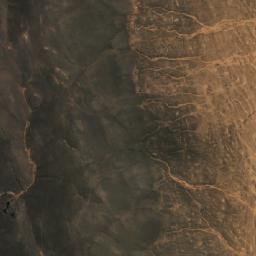 Satellite imagery of Adrar Felorfelor, DZ