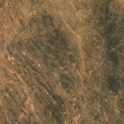 Satellite imagery of Adrar Felorfelor, DZ