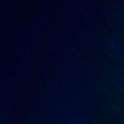 Satellite imagery of LORAN C TOWER — NGS TU2761 — Hawaiʻi County, US, US