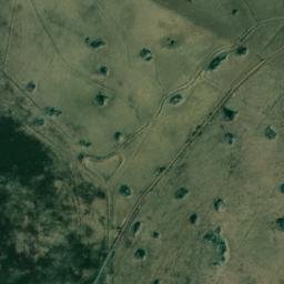 Satellite imagery of LORAN C TOWER — NGS TU2761 — Hawaiʻi County, US, US
