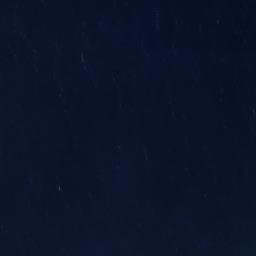 Satellite imagery of KAUHOLA 2 — NGS TU2720 — Hawaiʻi County, US, US