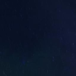 Satellite imagery of KAUHOLA 2 — NGS TU2720 — Hawaiʻi County, US, US