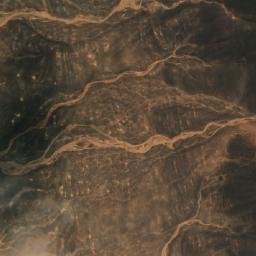 Satellite imagery of Adrar Felorfelor, DZ