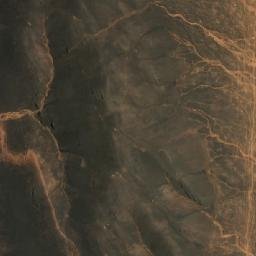 Satellite imagery of Adrar Felorfelor, DZ