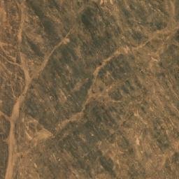 Satellite imagery of Adrar Felorfelor, DZ