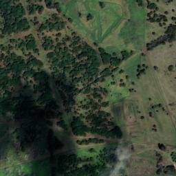 Satellite imagery of KAHEI — NGS TU2710 — Hawaiʻi County, US, US