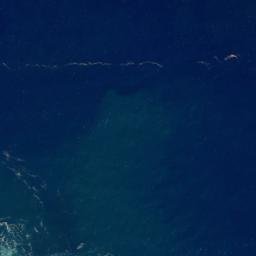 Satellite imagery of KAPAAIKI RESET — NGS TU2696 — Hawaiʻi County, US, US