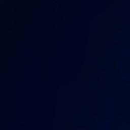 Satellite imagery of MAHU — NGS TU2740 — Hawaiʻi County, US, US