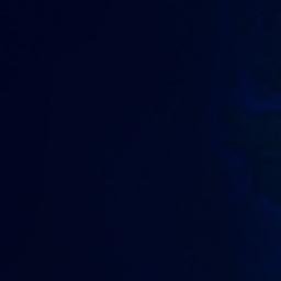 Satellite imagery of MAHU — NGS TU2740 — Hawaiʻi County, US, US