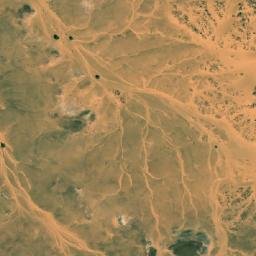 Satellite imagery of Kedoukedoutene, NE