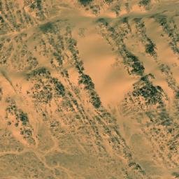 Satellite imagery of Kedoukedoutene, NE