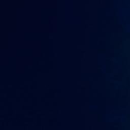 Satellite imagery of MAHU — NGS TU2740 — Hawaiʻi County, US, US