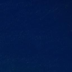 Satellite imagery of AKOKOA — NGS TU2693 — Hawaiʻi County, US, US