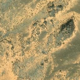 Satellite imagery of E-n-Toûrfîne el Beïḍa, MR
