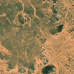Satellite imagery of Kedoukedoutene, NE