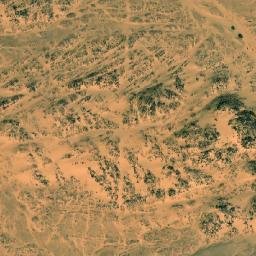 Satellite imagery of Kedoukedoutene, NE