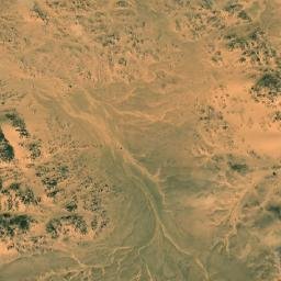 Satellite imagery of Kedoukedoutene, NE