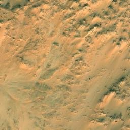 Satellite imagery of Alabama, NE