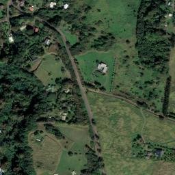 Satellite imagery of NIULII — NGS TU2695 — Hawaiʻi County, US, US