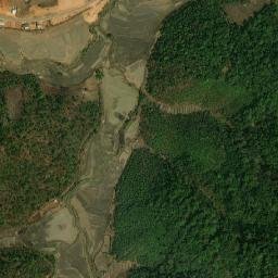 Satellite imagery of San Không, LA