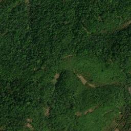 Satellite imagery of San Không, LA