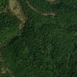 Satellite imagery of San Không, LA