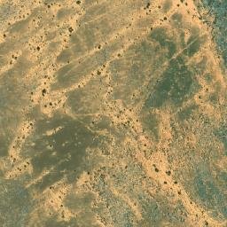 Satellite imagery of E-n-Toûrfîne el Beïḍa, MR