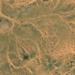 Satellite imagery of Kedoukedoutene, NE