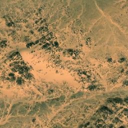 Satellite imagery of Kedoukedoutene, NE