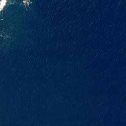 Satellite imagery of AKOKOA — NGS TU2693 — Hawaiʻi County, US, US