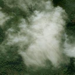 Satellite imagery of San Nam-Noy, LA