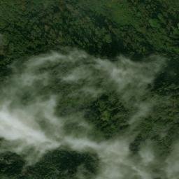 Satellite imagery of San Nam-Noy, LA