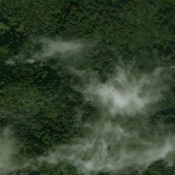 Satellite imagery of San Nam-Noy, LA