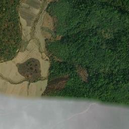 Satellite imagery of San Không, LA