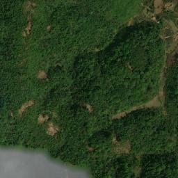 Satellite imagery of San Không, LA