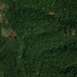 Satellite imagery of San Không, LA