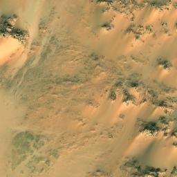 Satellite imagery of Alabama, NE