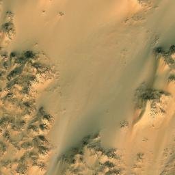 Satellite imagery of Alabama, NE