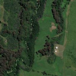 Satellite imagery of NUNULU 2 — NGS TU2707 — Hawaiʻi County, US, US