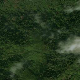 Satellite imagery of San Nam-Noy, LA