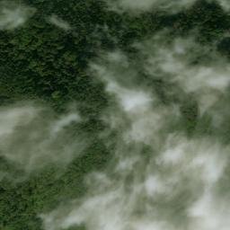 Satellite imagery of San Nam-Noy, LA