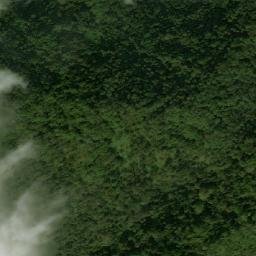 Satellite imagery of San Nam-Noy, LA