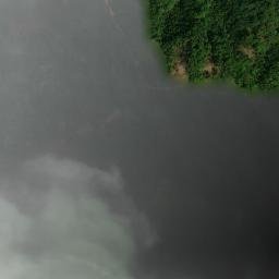 Satellite imagery of San Không, LA