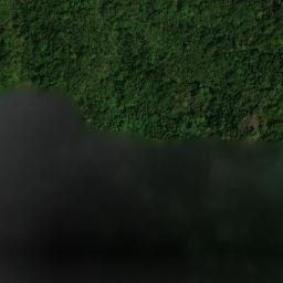 Satellite imagery of San Không, LA