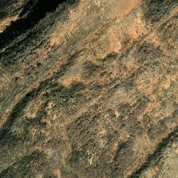 Satellite imagery of Ṭâref Ḥaoum, MR