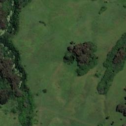 Satellite imagery of NUNULU 2 — NGS TU2707 — Hawaiʻi County, US, US